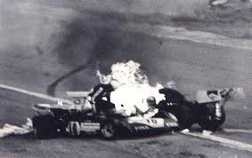 Hailwood Regazzoni1