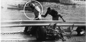 Hailwood Regazzoni2